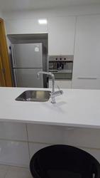 One-north Residences (D5), Apartment #445487411